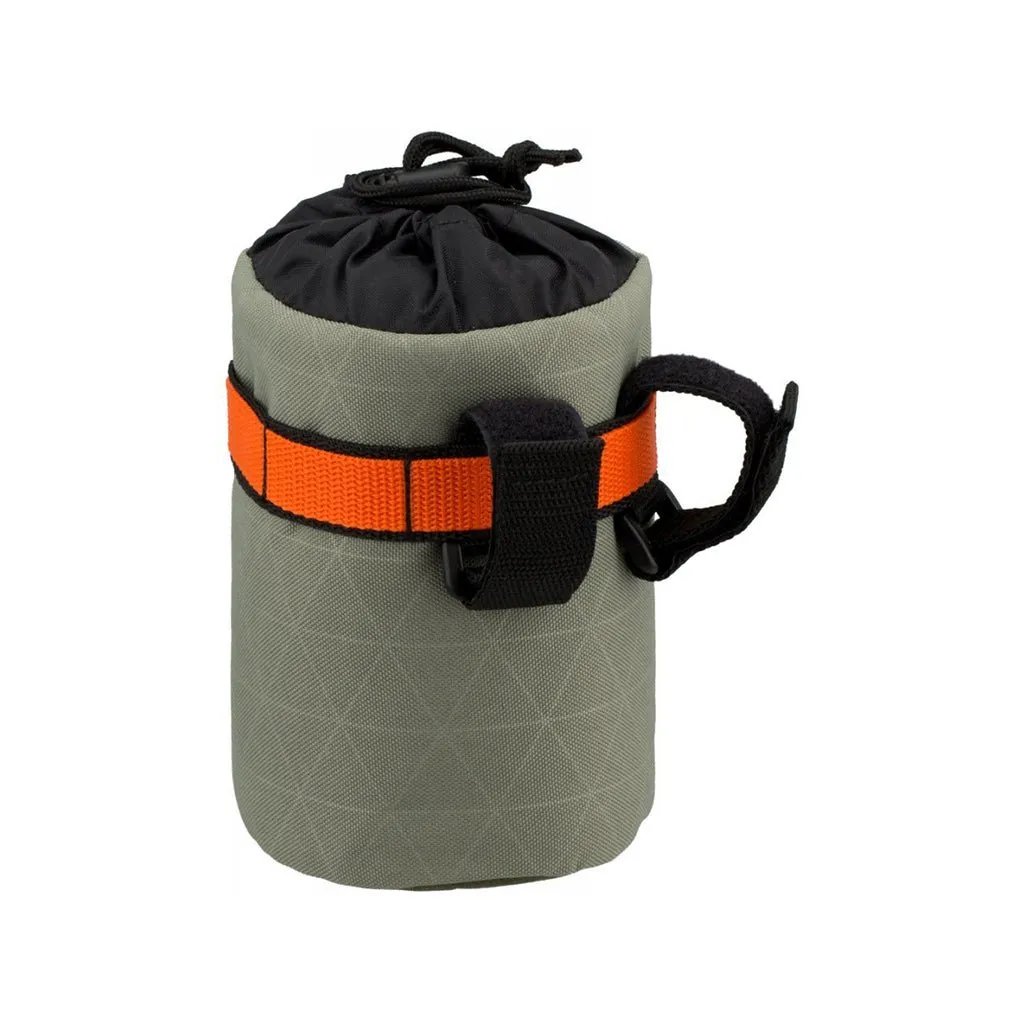 Birzman Packman Travel Bottle Pack