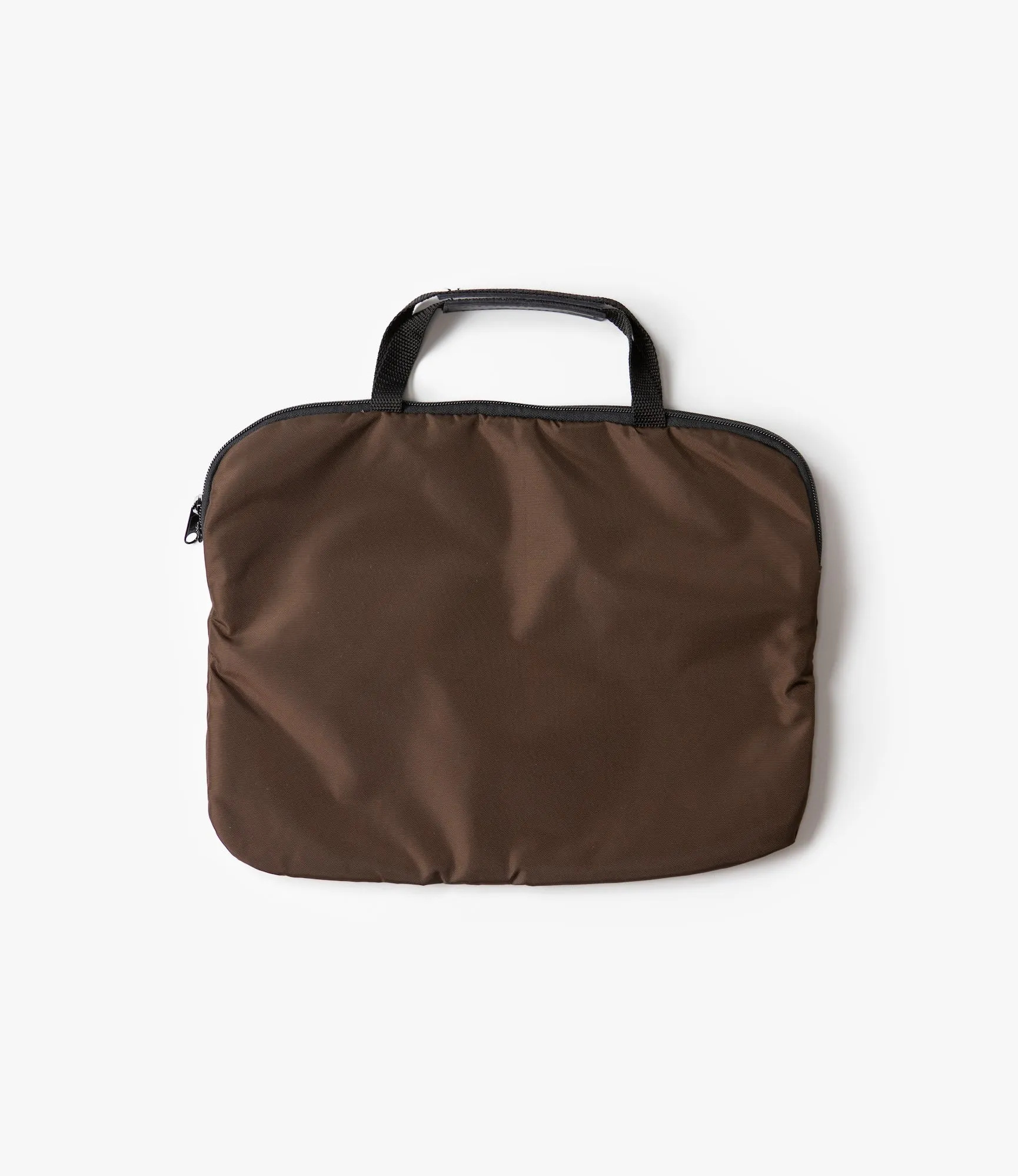 Briefcase – Nylon Cloth