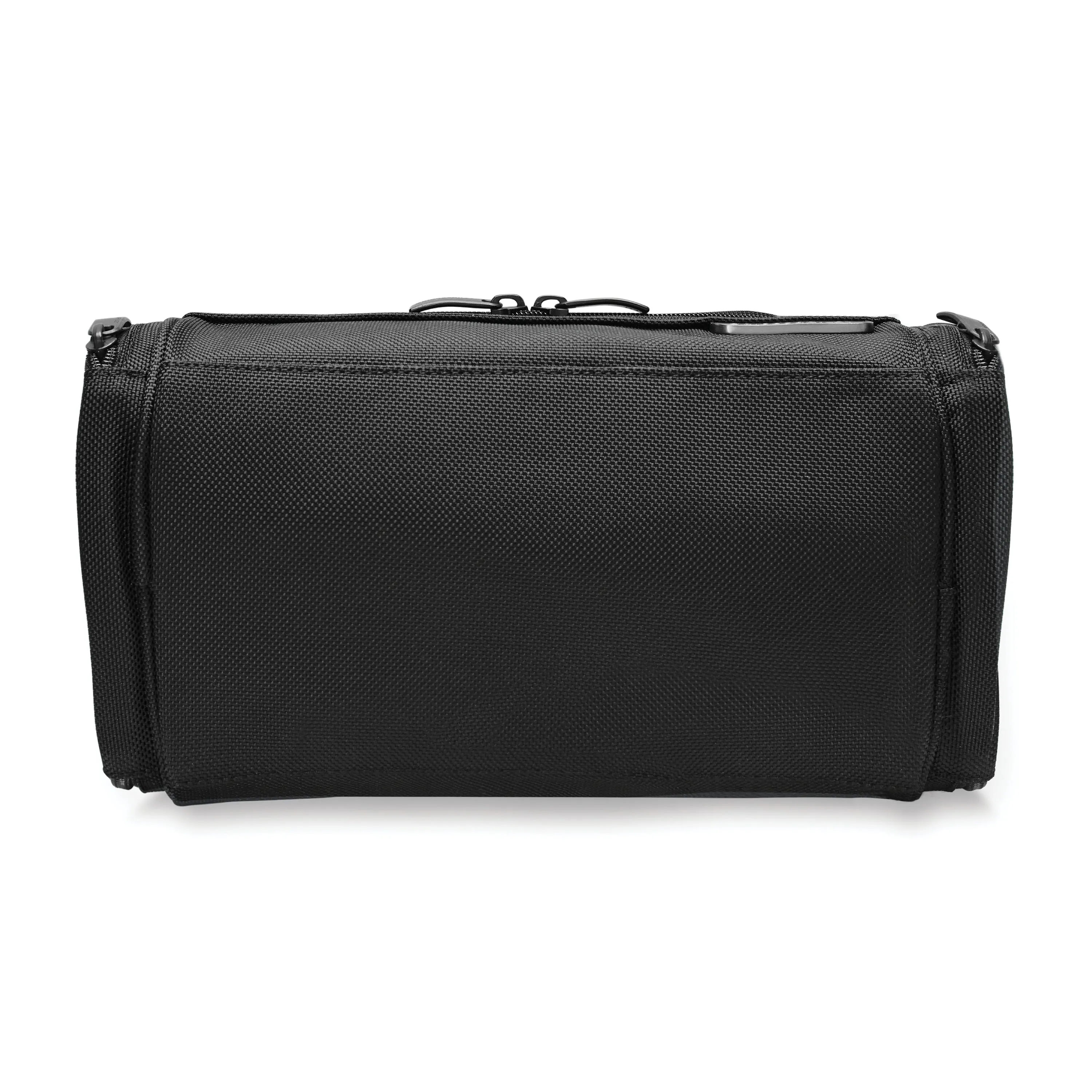 Briggs & Riley BASELINE Executive Essentials Kit