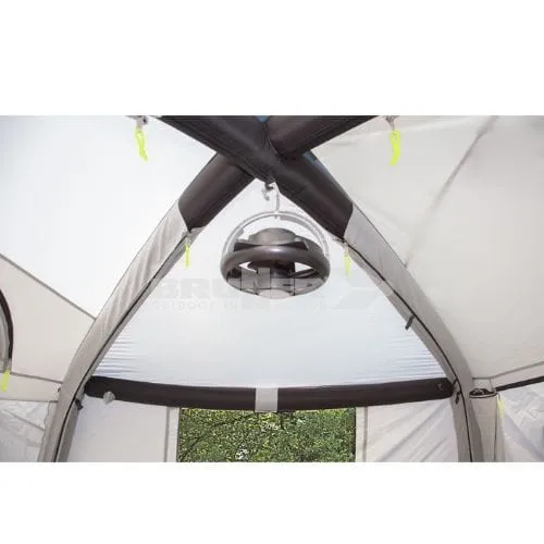 Brunner Trouper 2.0 Airtech Awning