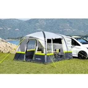 Brunner Trouper 2.0 Airtech Awning