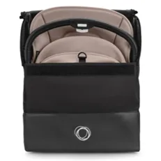 Bugaboo Butterfly Transport Bag