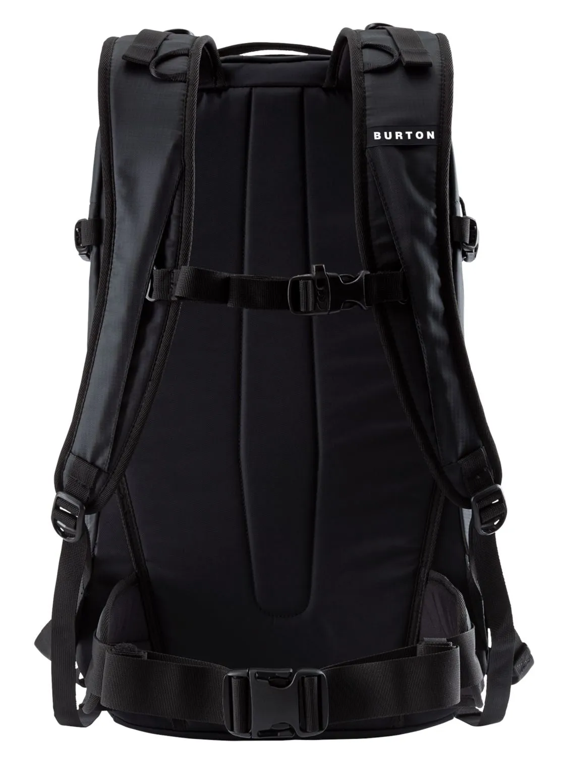 Burton Sidehill 18L Backpack