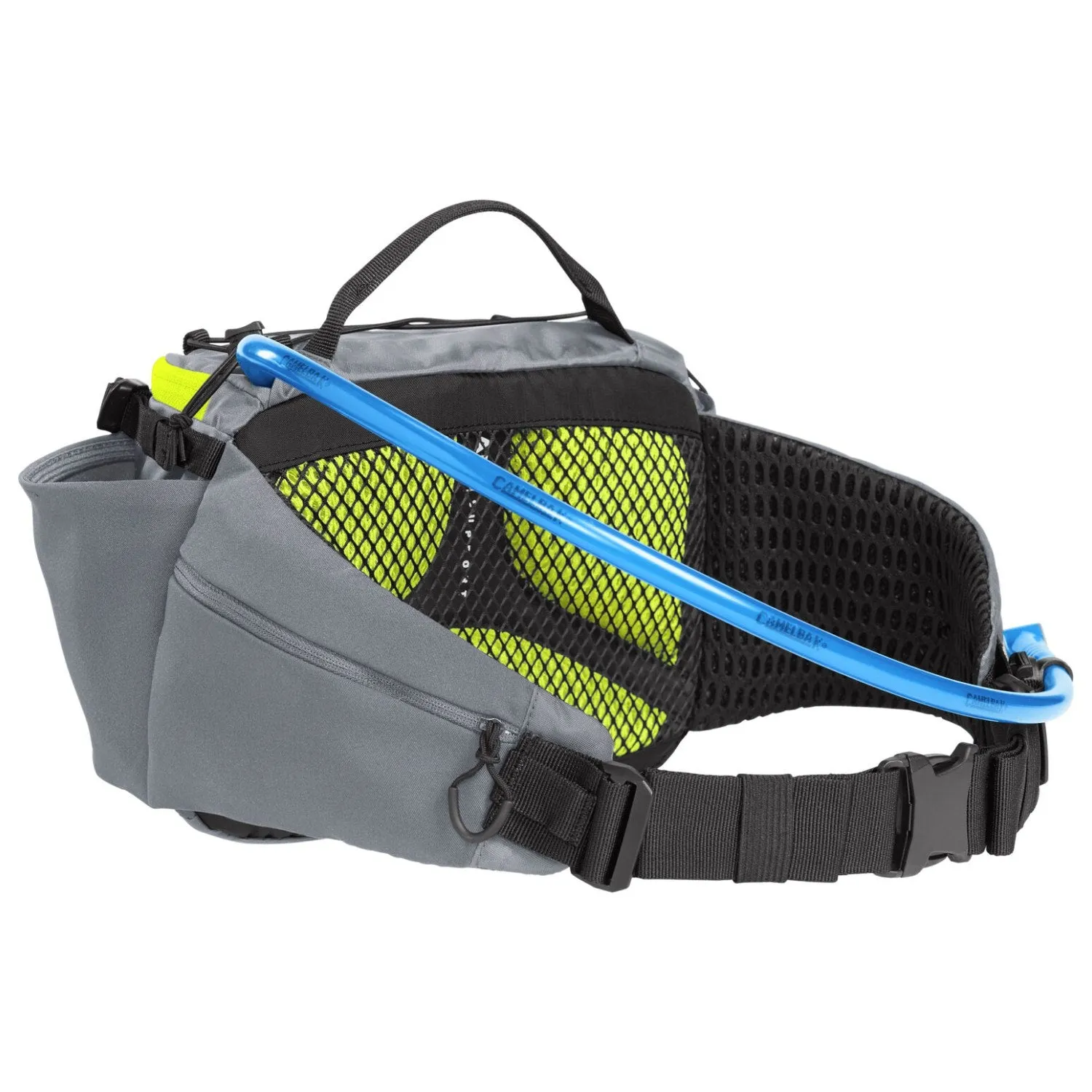 Camelbak M.U.L.E 5 Hydration Waist Pack 1.5L