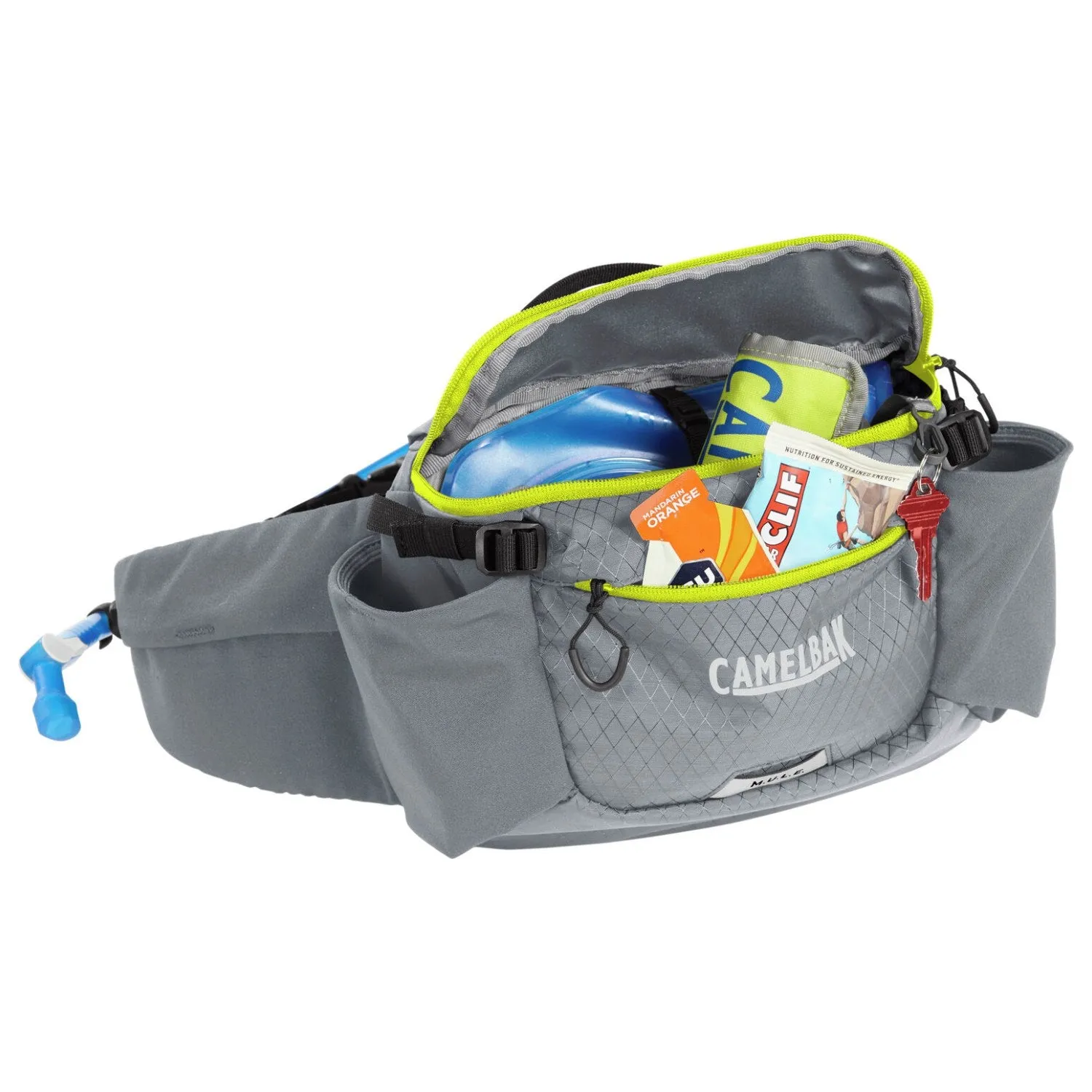 Camelbak M.U.L.E 5 Hydration Waist Pack 1.5L