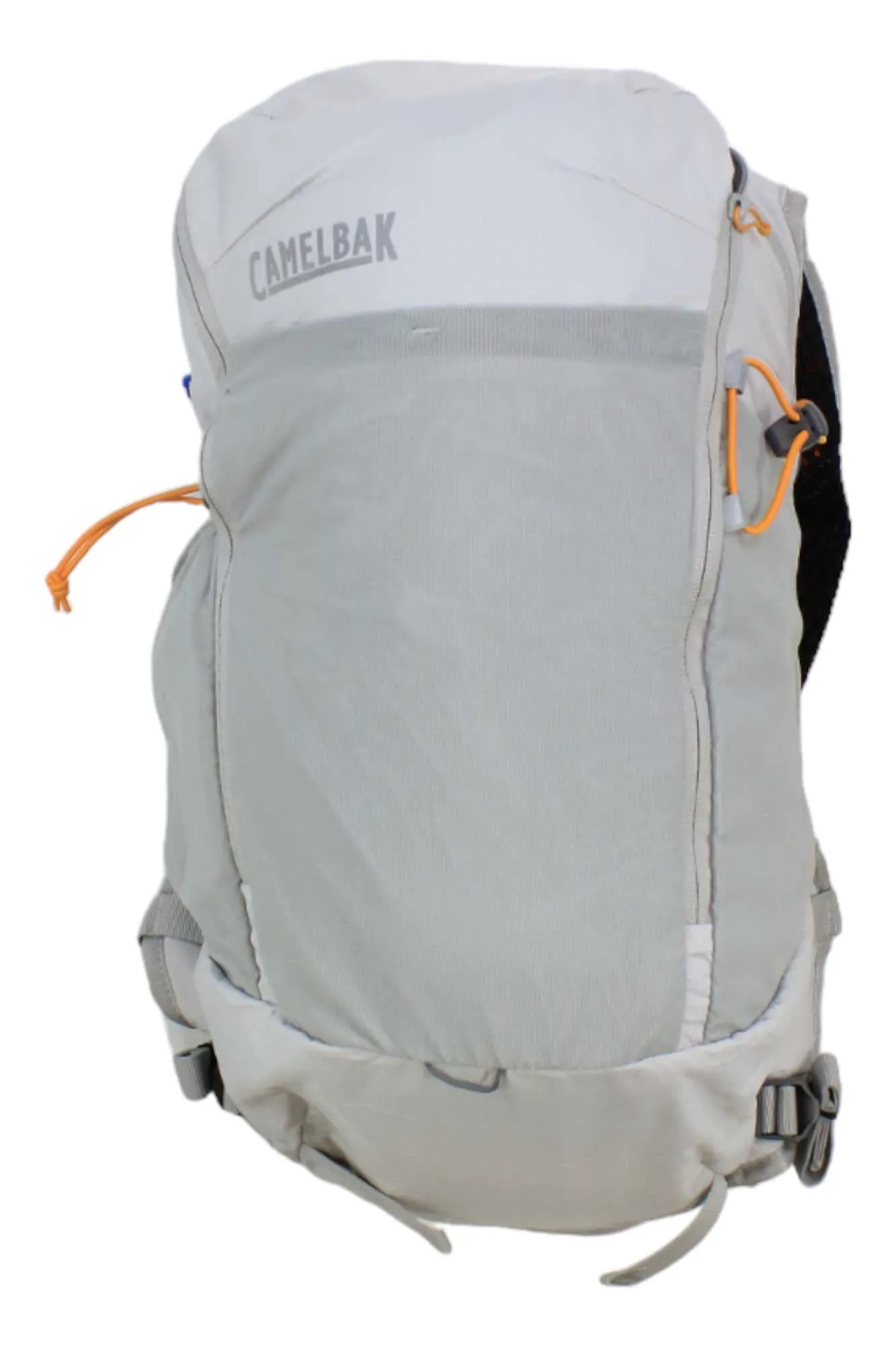 Camelbak Octane 22L Backpack