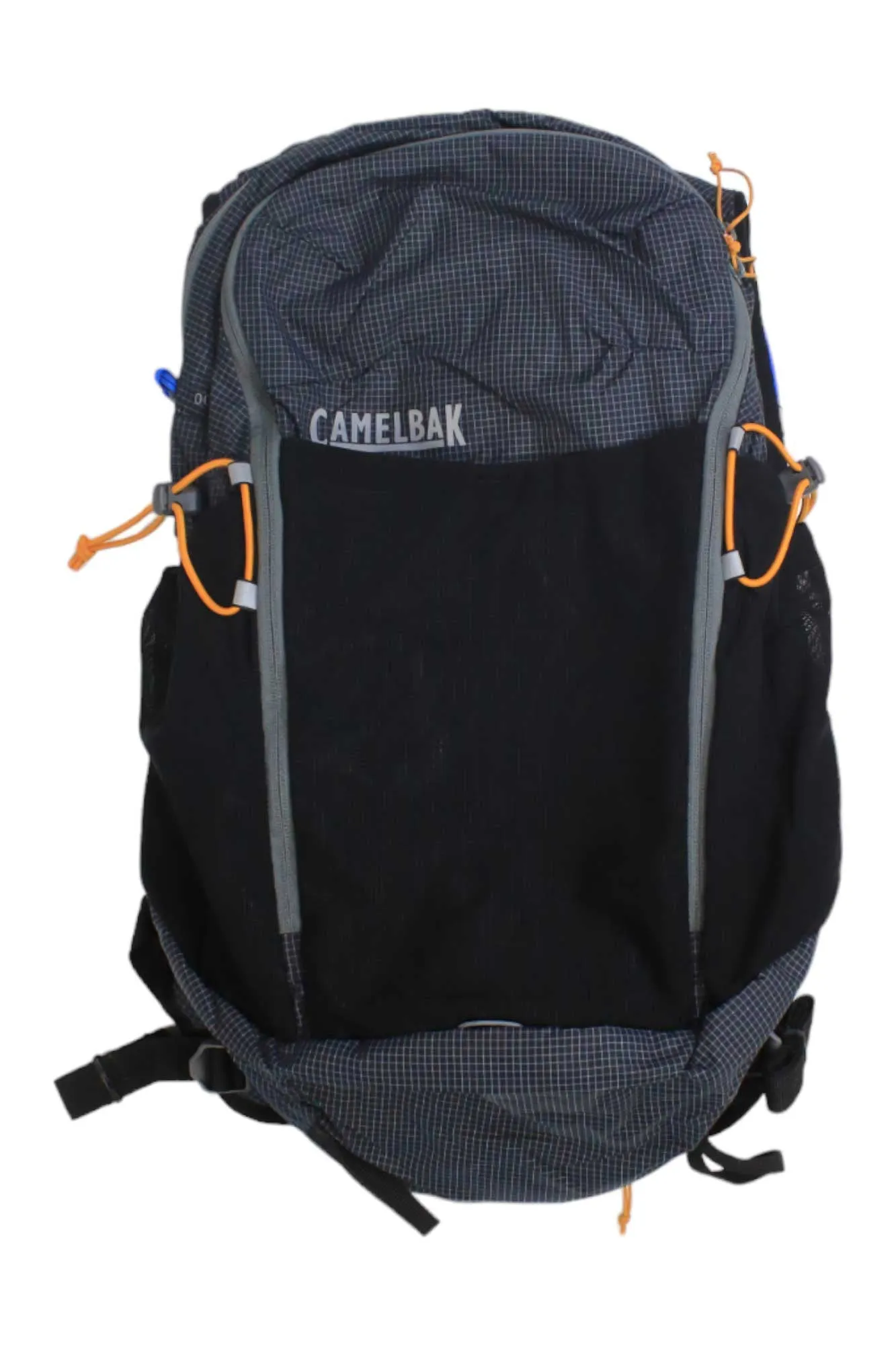 Camelbak Octane 22L Backpack