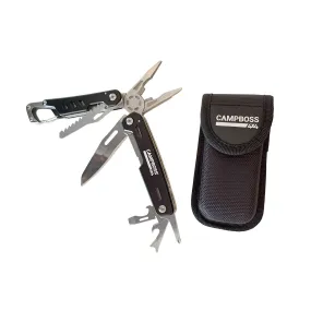 Campboss Multi-Tool