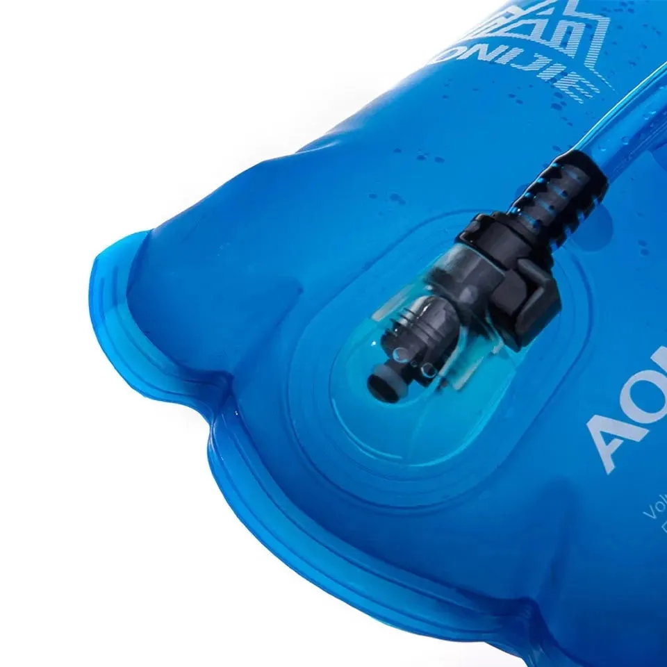 Camping TPU Water Bag