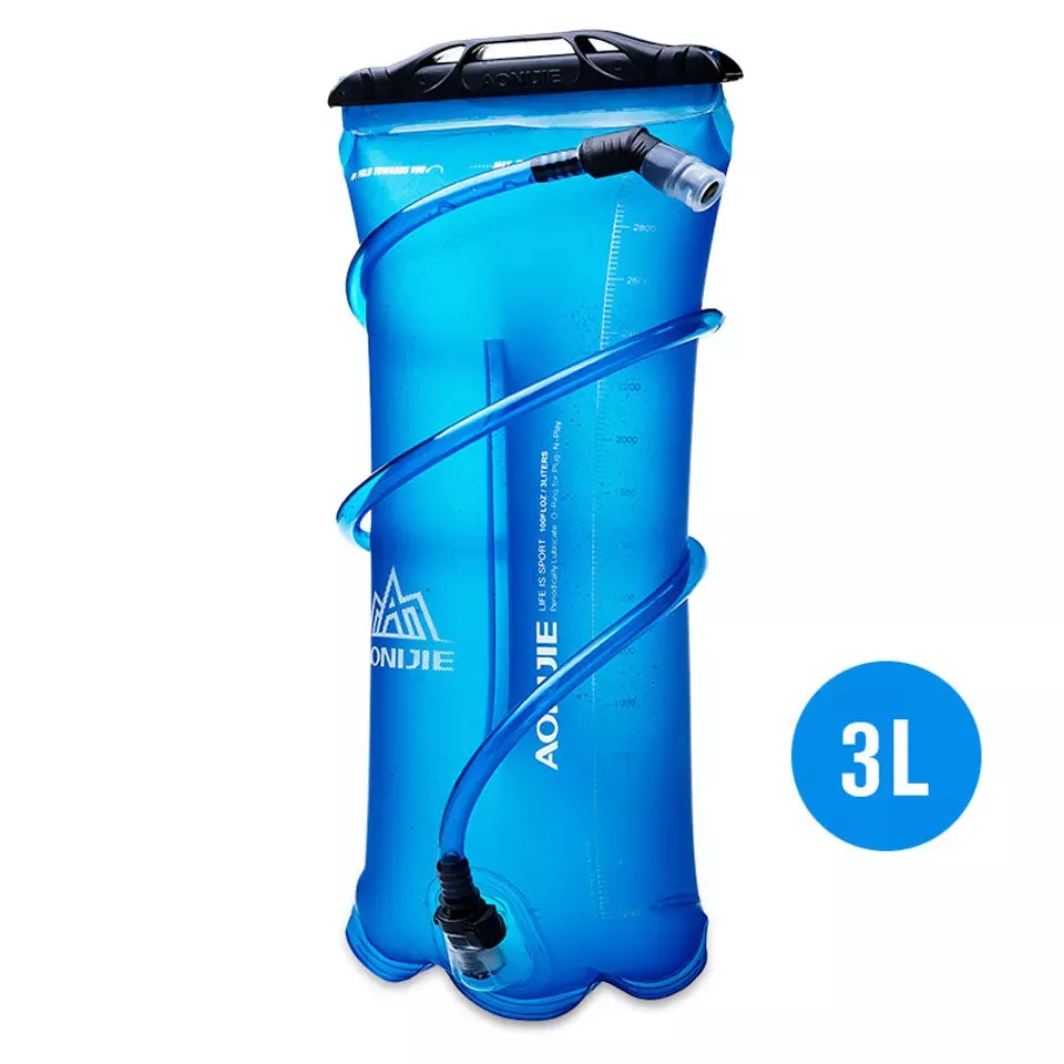 Camping TPU Water Bag