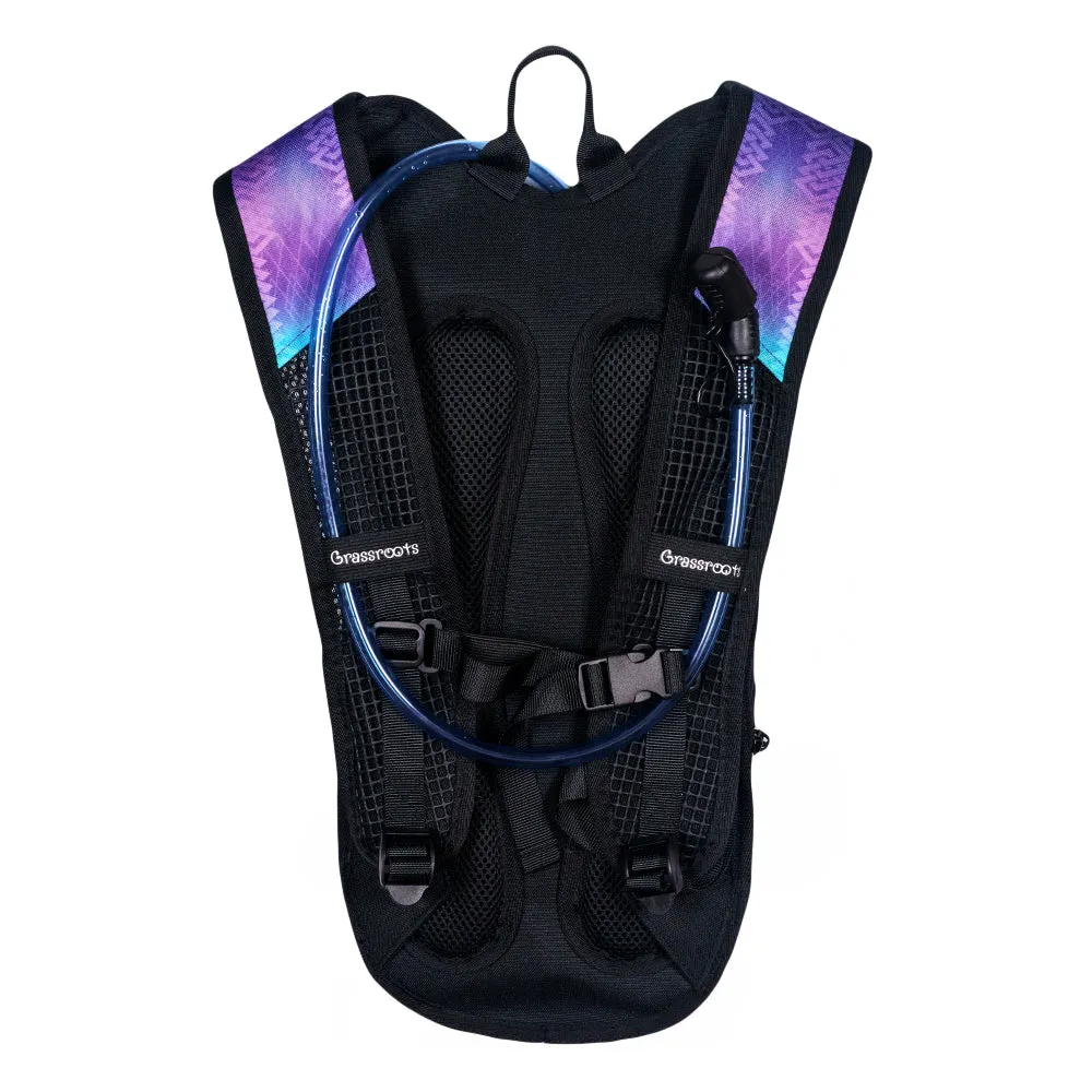 Camproots V1 Small Hydration Pack