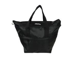 Carbon Tote