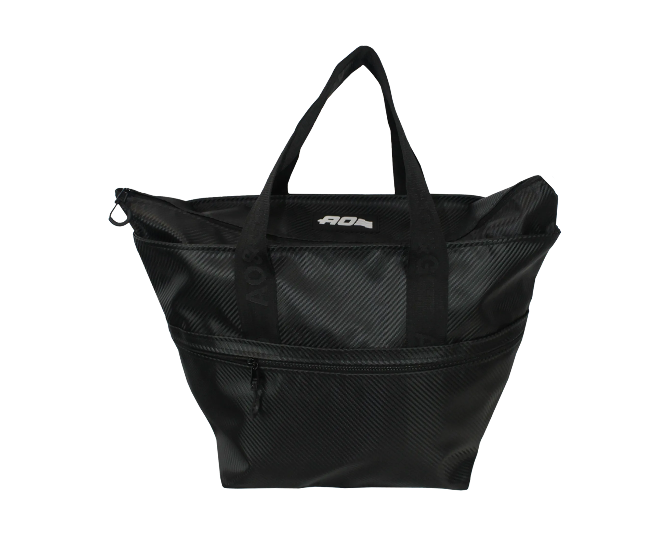 Carbon Tote