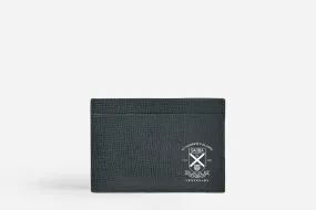 Card Wallet (SAA CENTENARY)