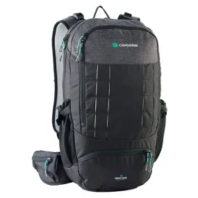 Caribee - TRIPLE PEAK 34 BACKPACK