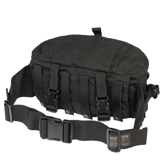 CCR - SQUAD BAG