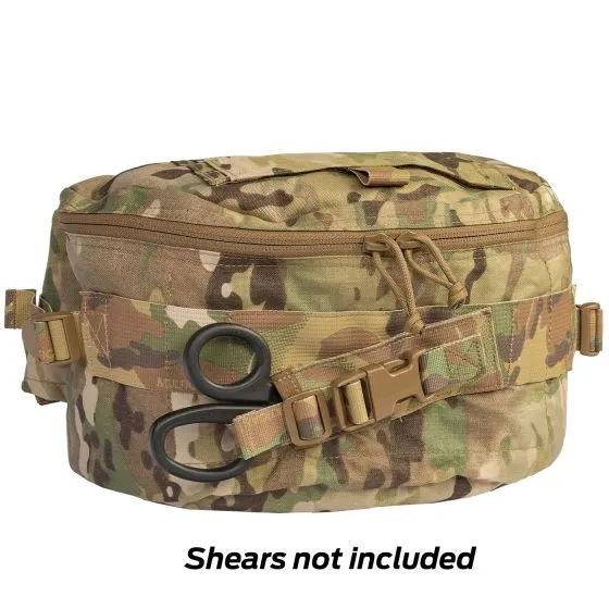 CCR - SQUAD BAG