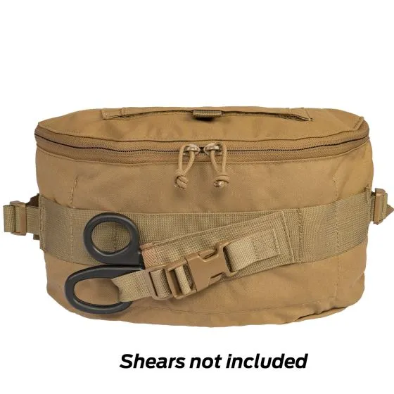 CCR - SQUAD BAG