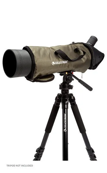 Celestron TrailSeeker 100 mm 45 Degree Spotting Scope