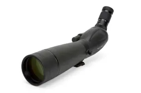 Celestron TrailSeeker 80mm 45 Degree Spotting Scope