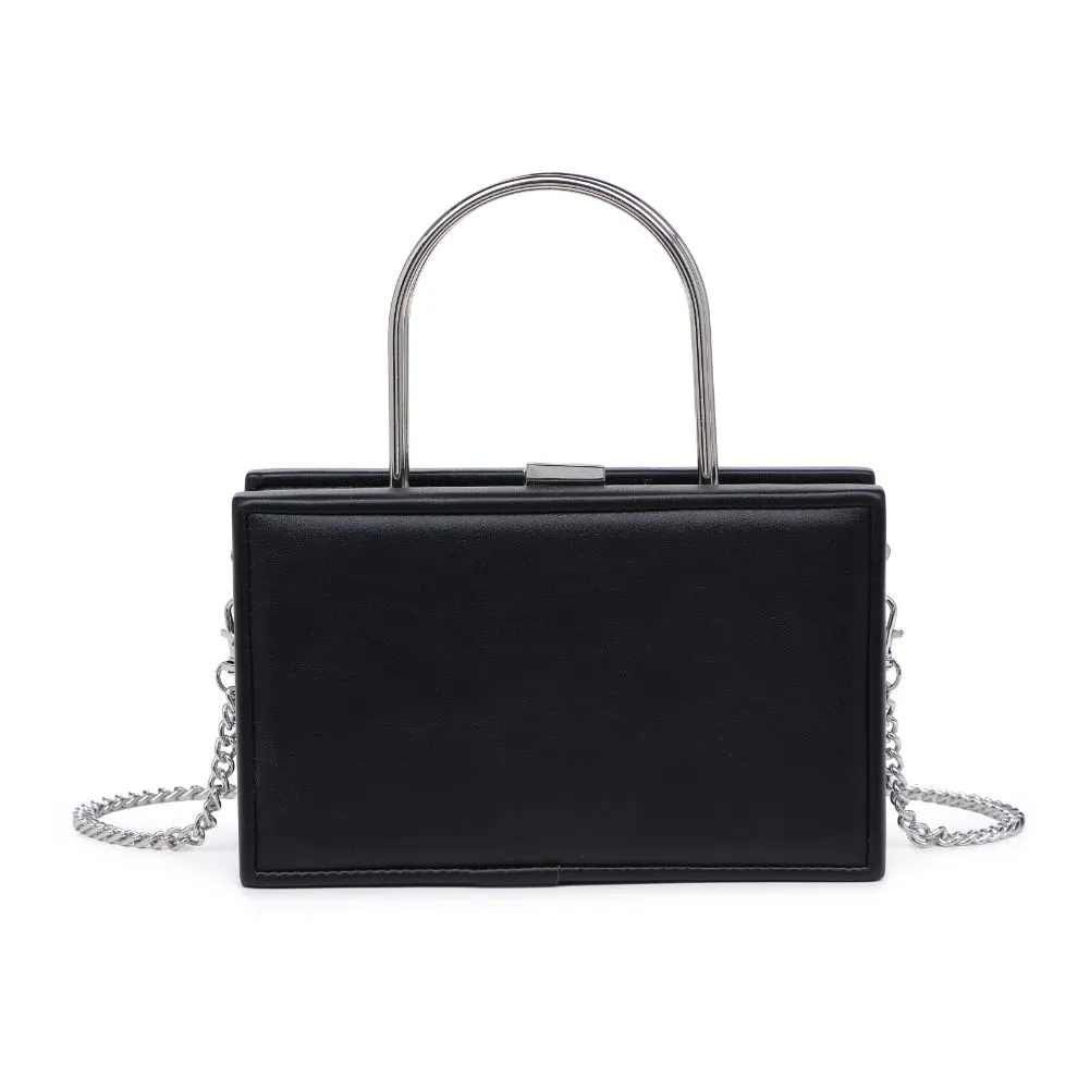 Charlie Evening Bag