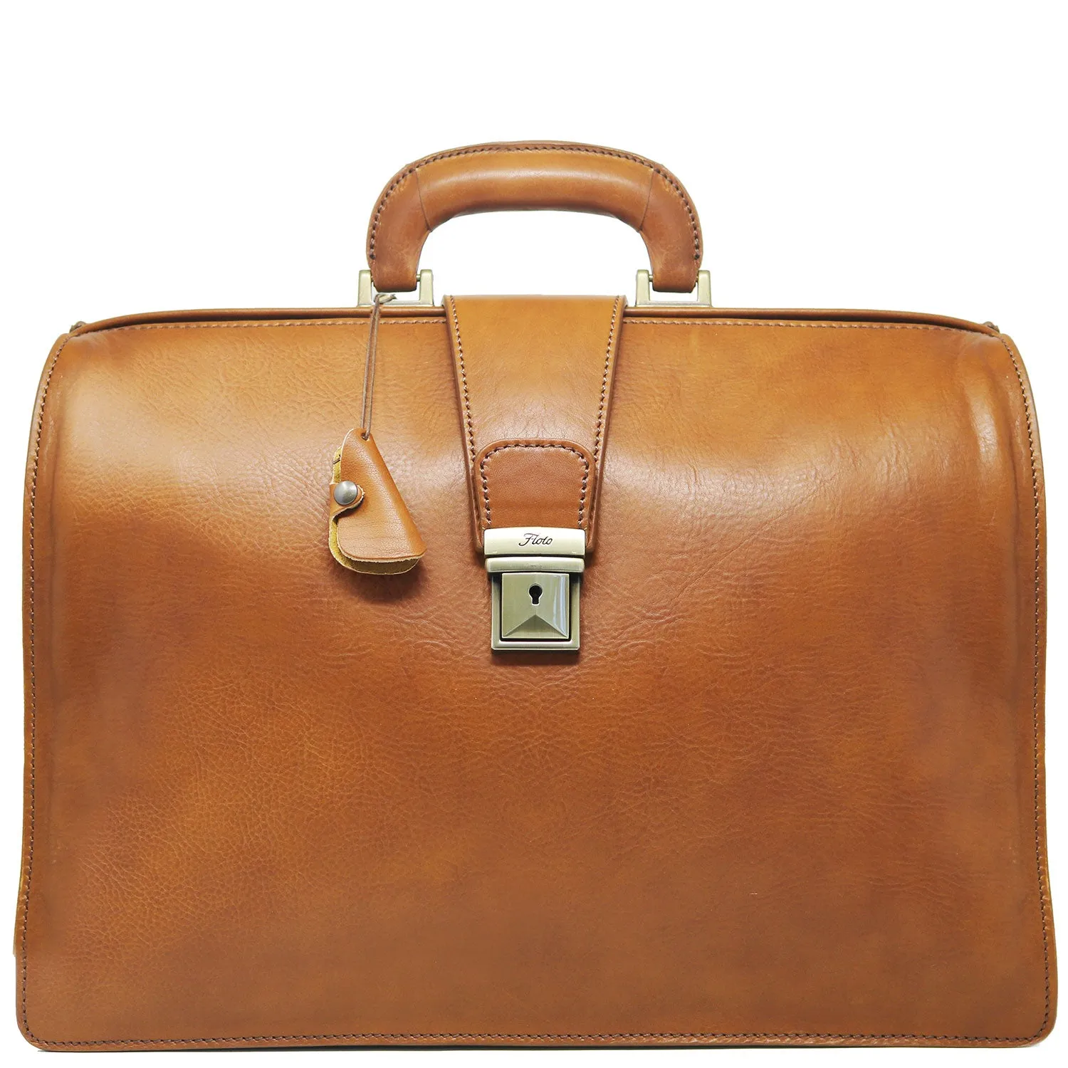 Ciabatta Briefcase