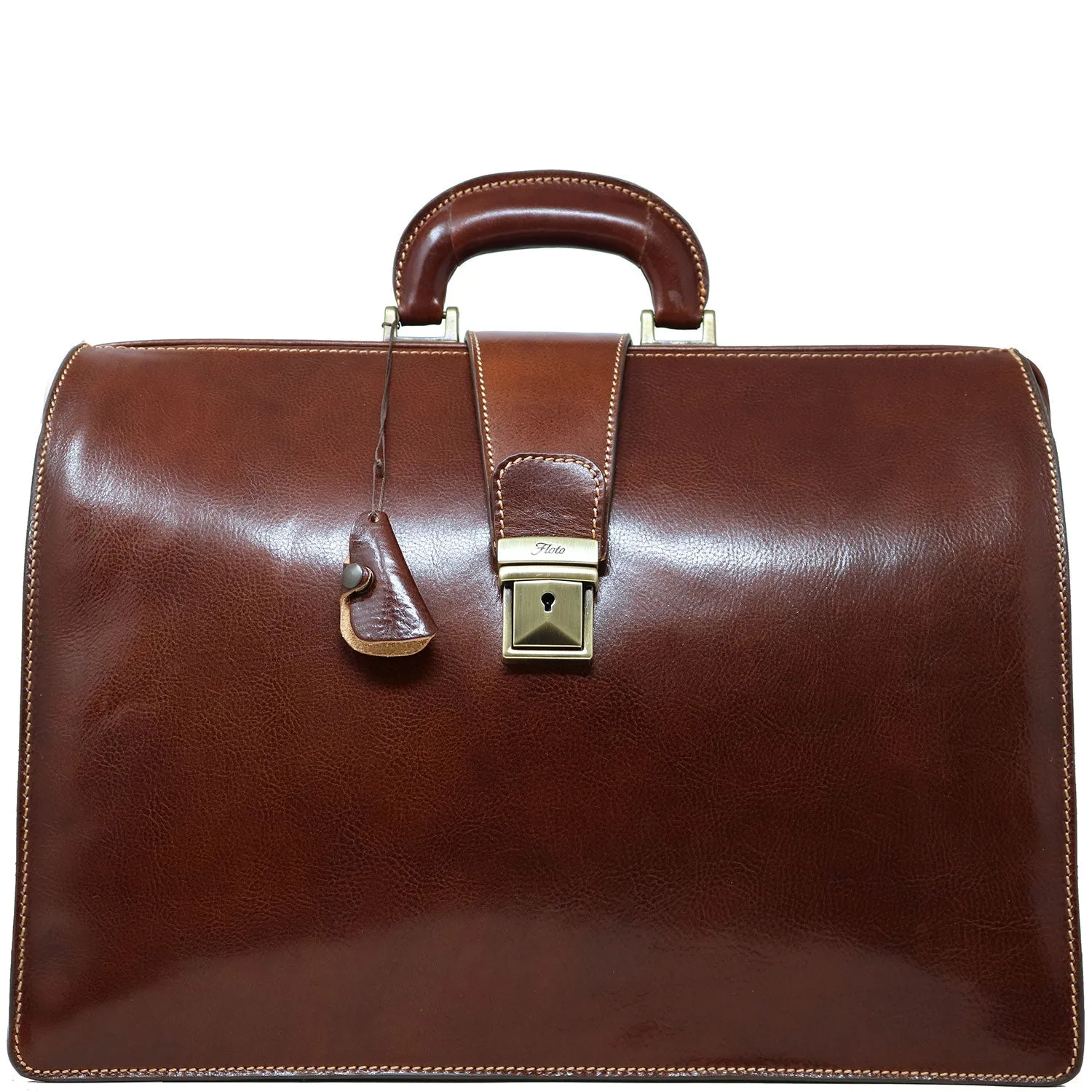 Ciabatta Briefcase