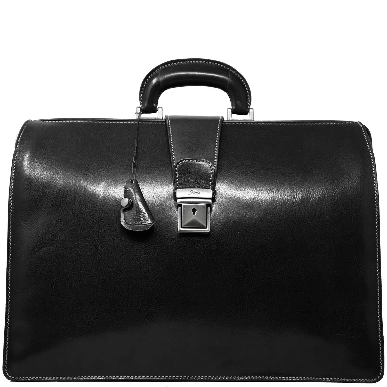 Ciabatta Briefcase