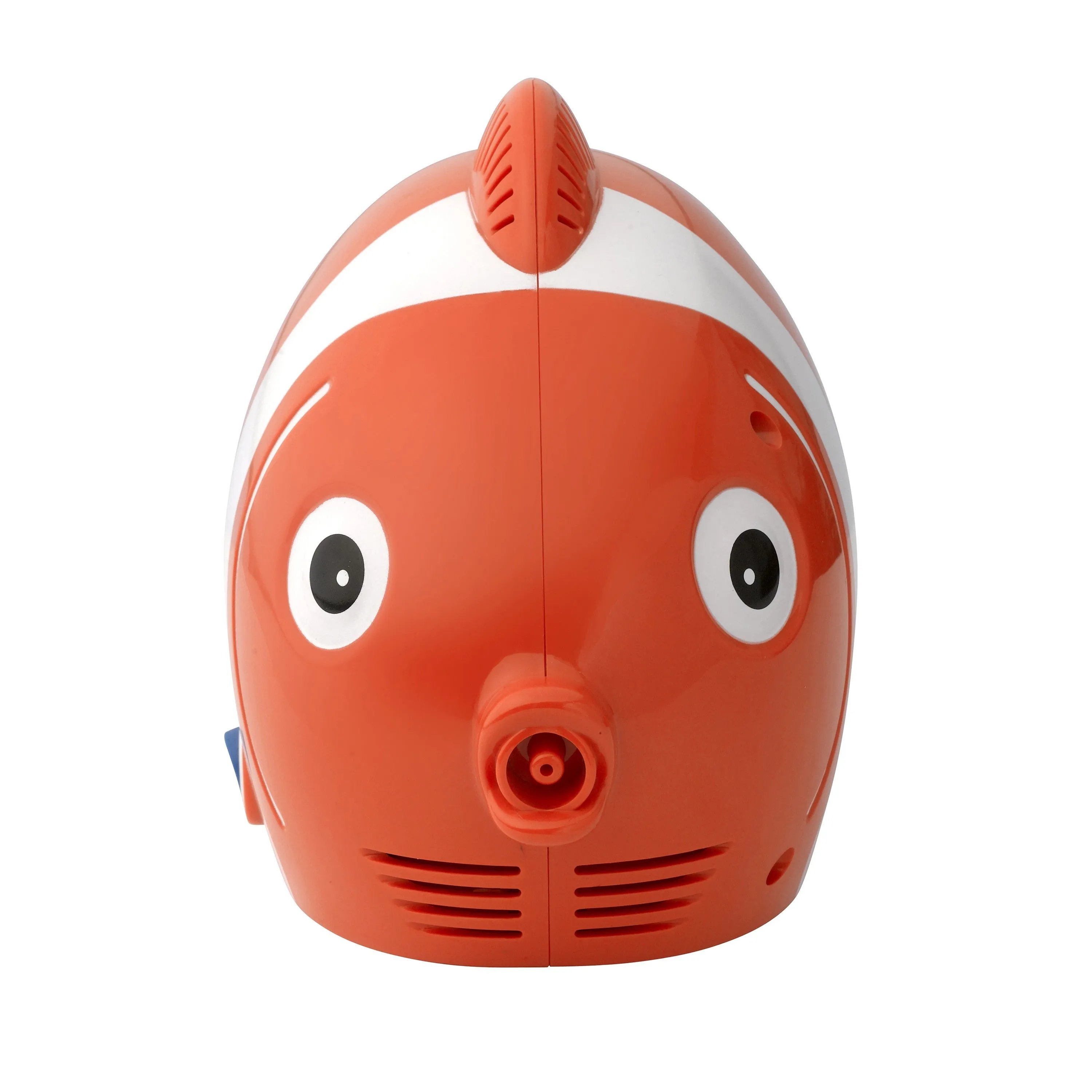 Clown Fish Pediatric Compressor Nebulizer