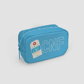 CNF - Mini Packing Bag