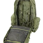 *Condor 3 Day Assault Pack (125)