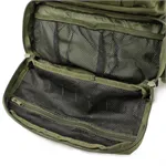 *Condor 3 Day Assault Pack (125)