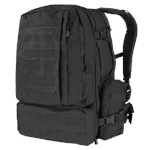 *Condor 3 Day Assault Pack (125)