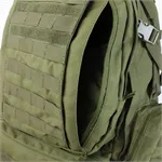 *Condor 3 Day Assault Pack (125)