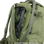 *Condor 3 Day Assault Pack (125)