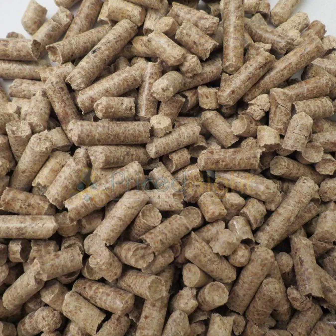 Cooking Pellets Premium Fruitwood Pellet Blend 28lb Bag Cherry Beech Pecan GMG