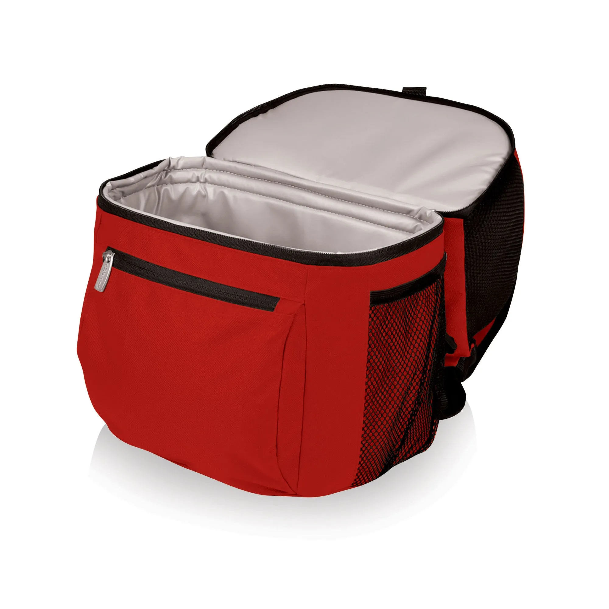 Cornell Big Red - Zuma Backpack Cooler