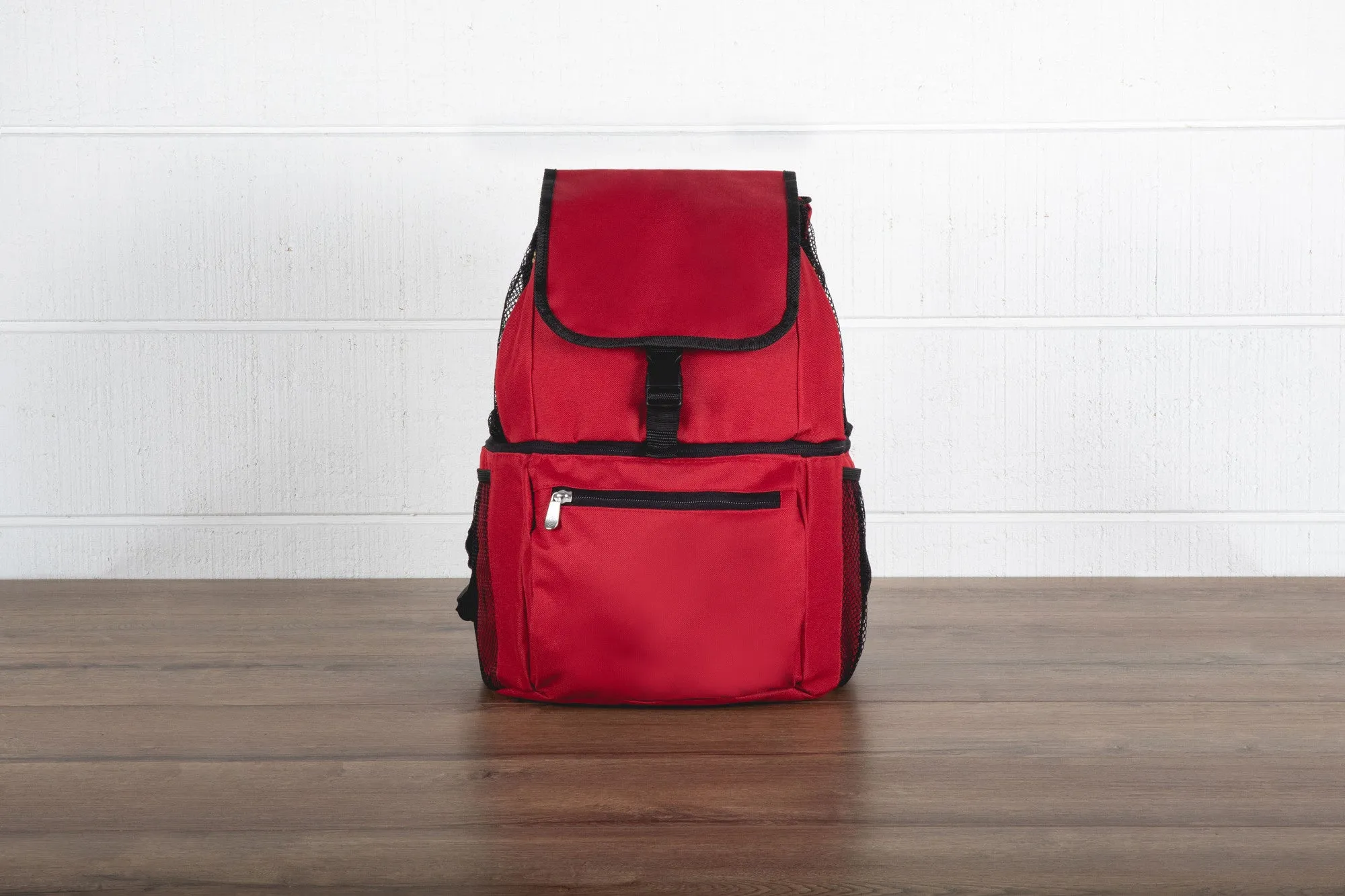 Cornell Big Red - Zuma Backpack Cooler