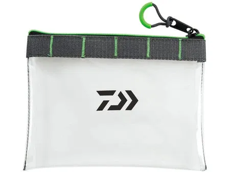 Daiwa Tactical View Organizing Bag