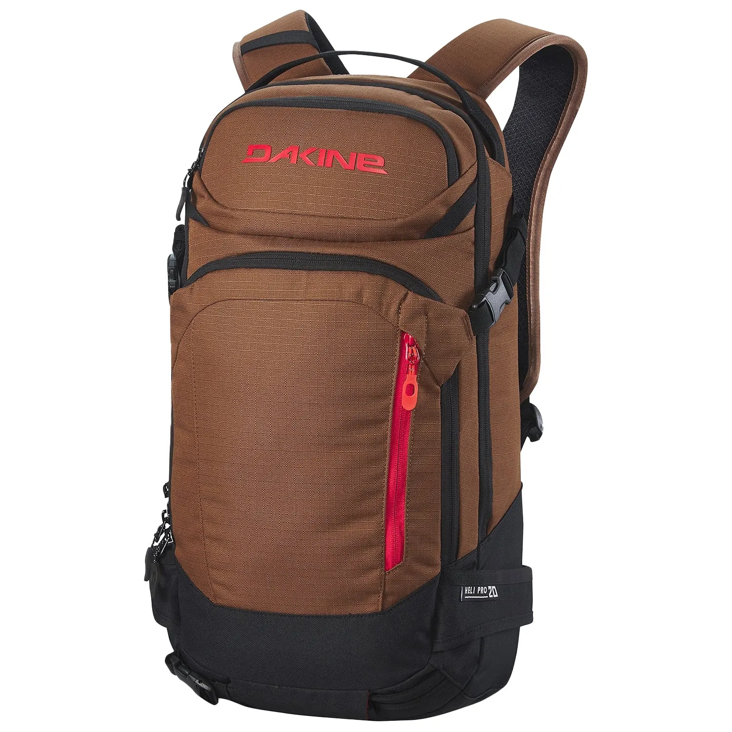 Dakine Heli Pro 20L Backpack 2023