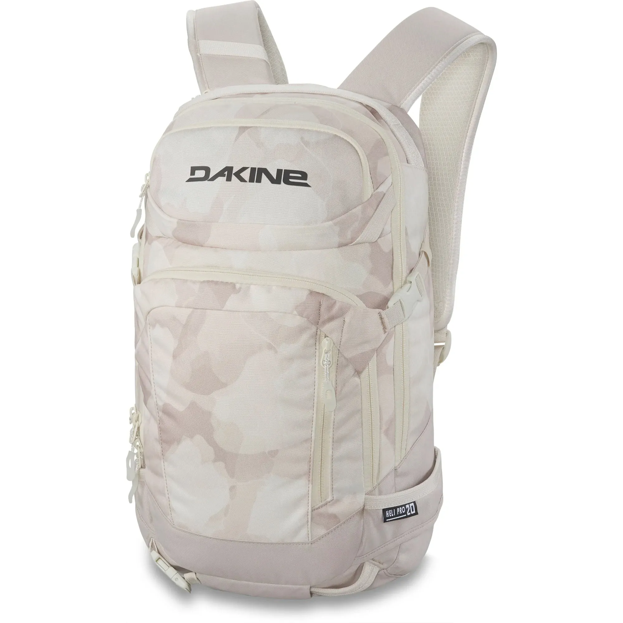 Dakine Heli Pro 20L Backpack