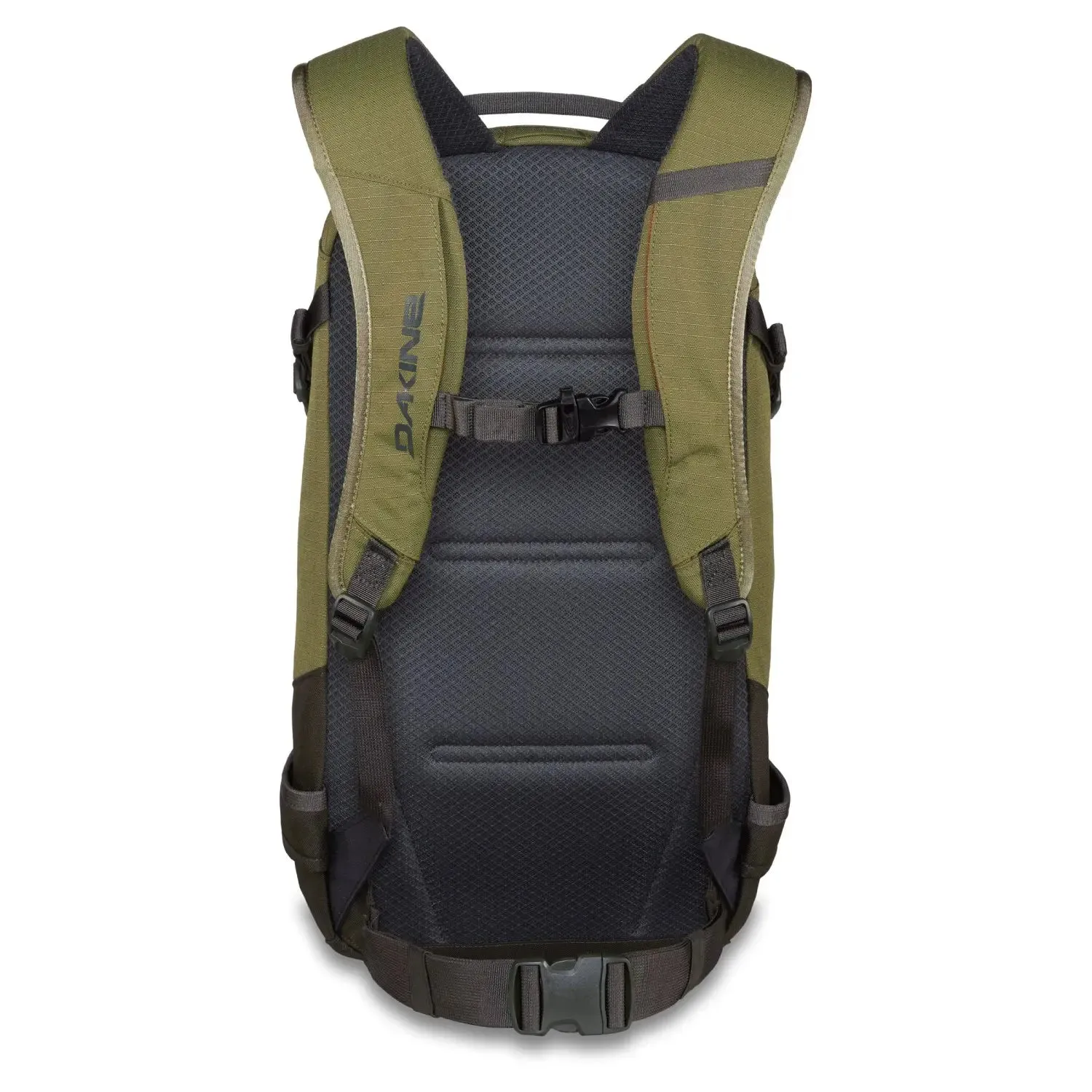 DaKine Heli Pro 20L Backpack