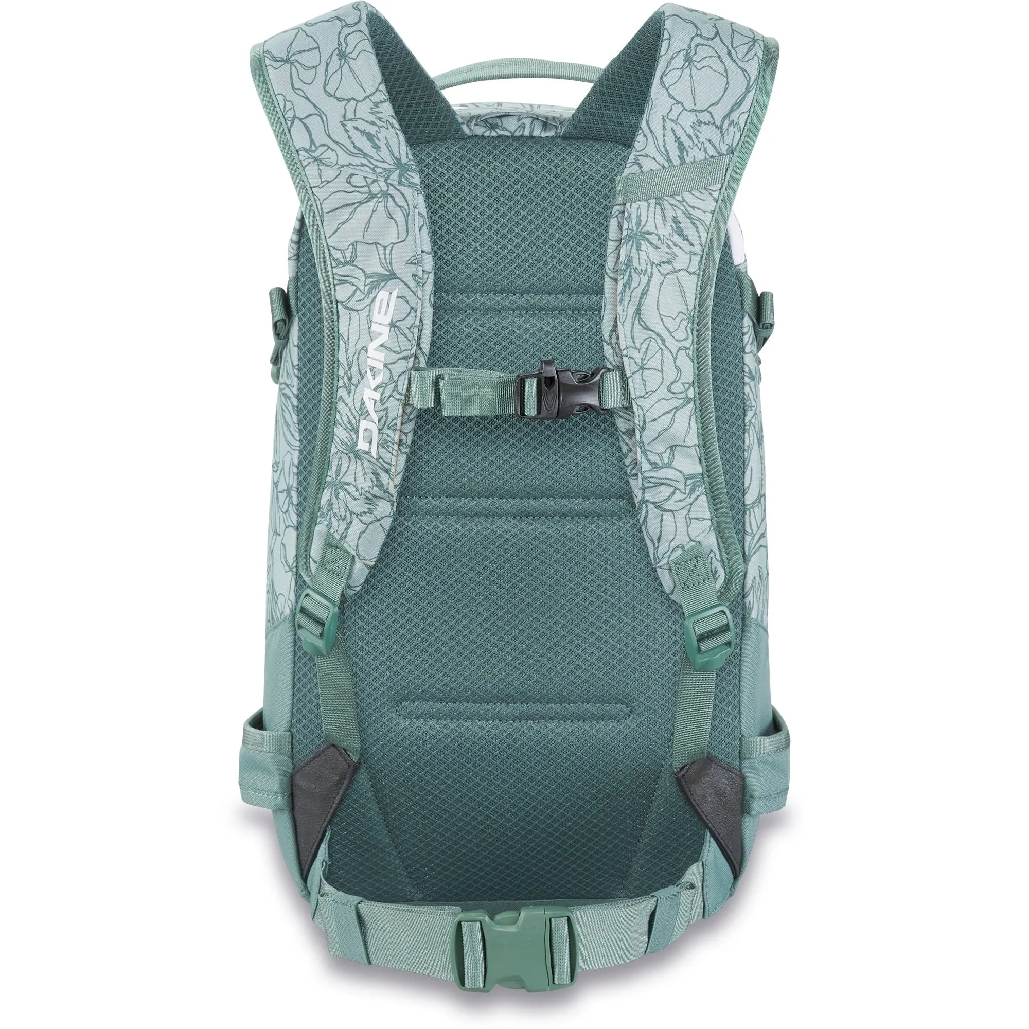 Dakine Heli Pro 20L Backpack