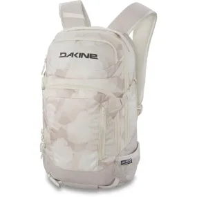 Dakine Heli Pro 20L Backpack