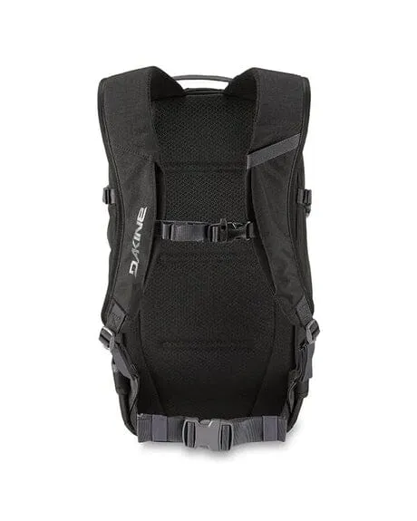 DaKine Heli Pro 20L Backpack