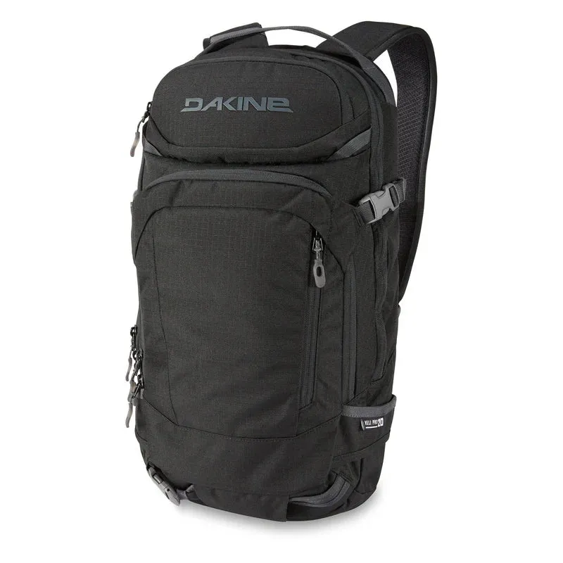 DaKine Heli Pro 20L Backpack