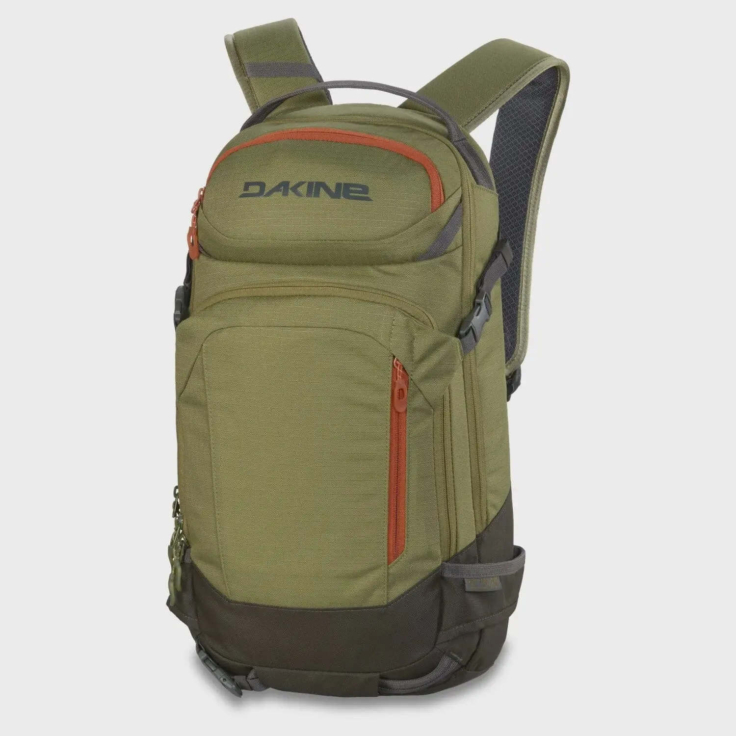 DaKine Heli Pro 20L Backpack