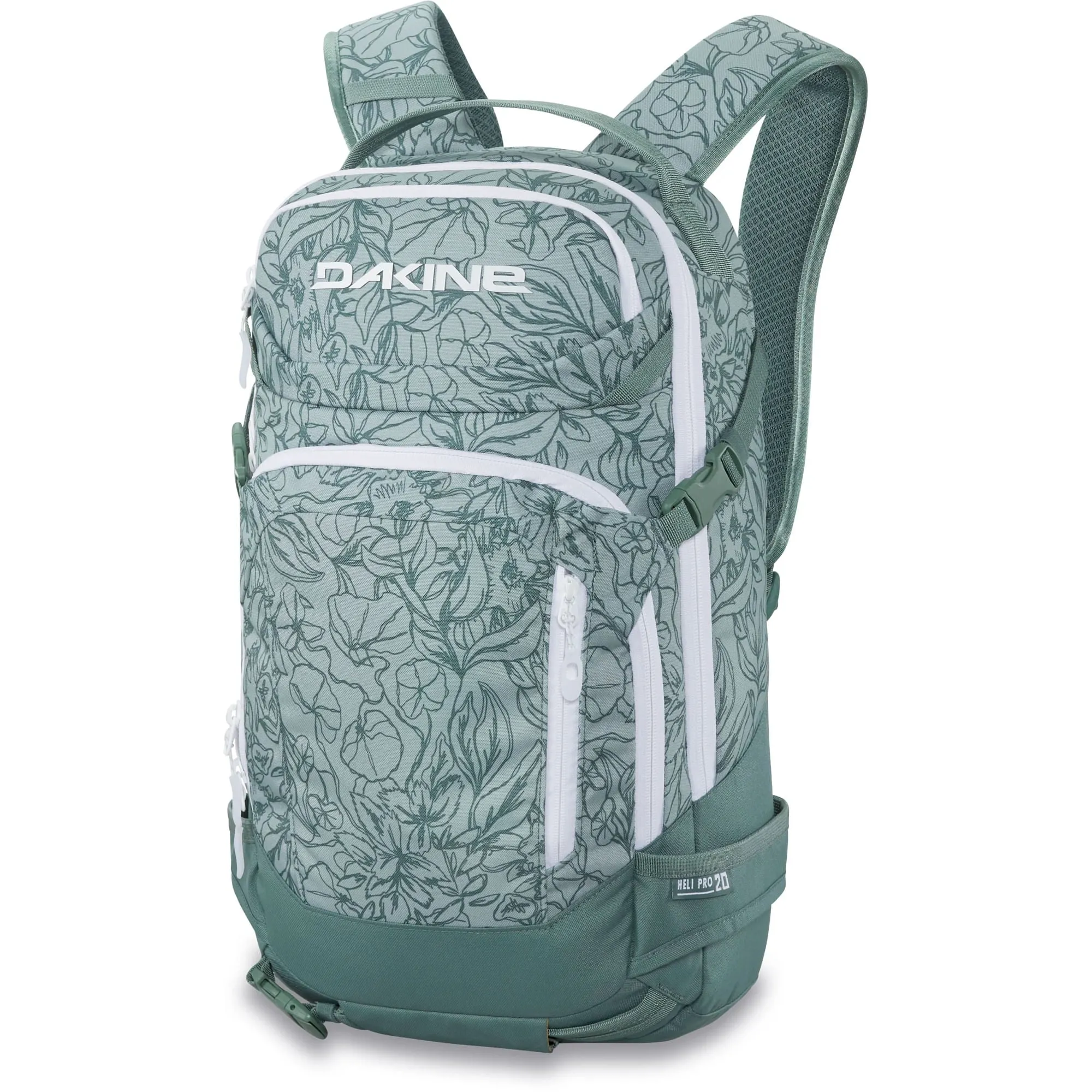 Dakine Heli Pro 20L Backpack