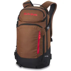 Dakine Heli Pro Pack 20L 2023