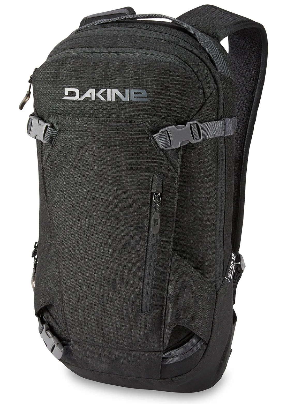 Dakine Men's Heli Pack 12L Backpack